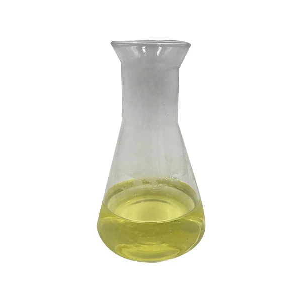 Diethyltoluenediamine(DETDA)