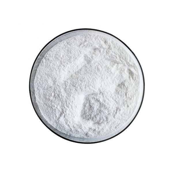 Tạp chí ảnh hưởng đến độ tinh khiết của titanium dioxide