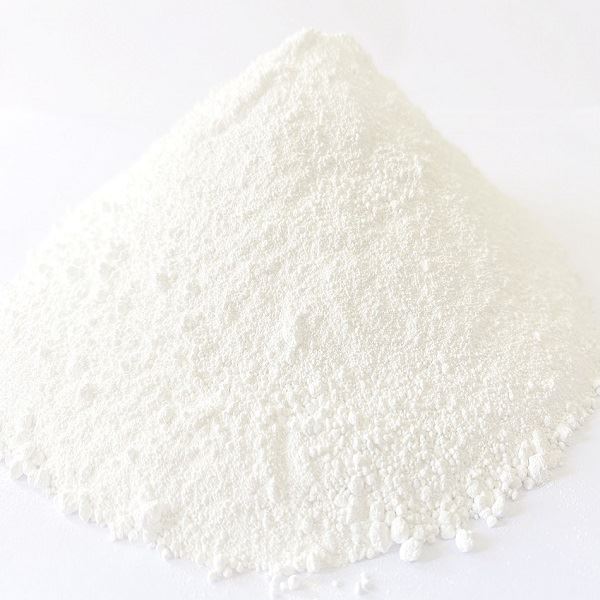 Ưu điểm và nhược điểm của quá trình clorua Titanium Dioxide