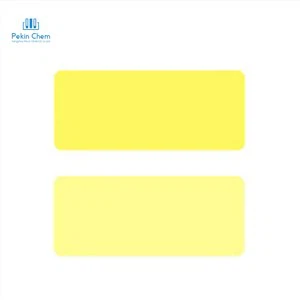 Benzidine vàng 10G C.I.Pigment Yellow 81; P.Y.81 (Bằng tiếng Anh)