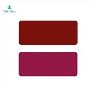 Nhanh Rose Red C.I.Pigment No.C.I.P.R.23