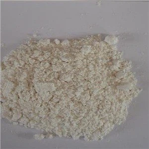 Matt cứng hơn