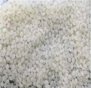 Polymer phân hủy sinh học PBS TUNHE TH803S（MFR 16-20）