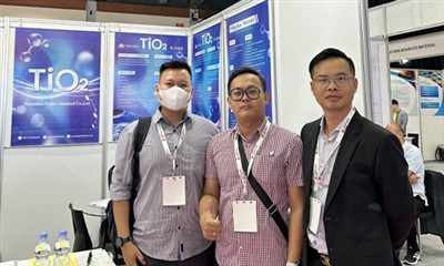 APCS 2024 đã kết thúc thành công