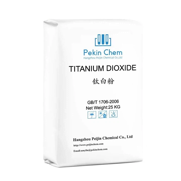 TITANIUM DIOXIDE NANO 100S