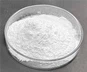 Boron Nitrat PJC-06